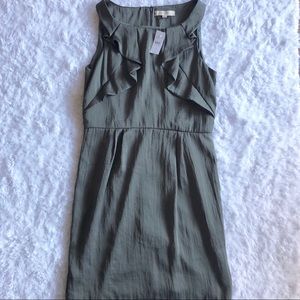 Ann Taylor LOFT Dress